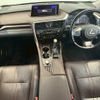 lexus rx 2016 CFJ1780125 image 3