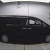 toyota vellfire 2016 -TOYOTA--Vellfire AGH30W-0086047---TOYOTA--Vellfire AGH30W-0086047- image 4