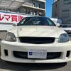 honda civic 2000 -HONDA--Civic GF-EK9--EK9-1204138---HONDA--Civic GF-EK9--EK9-1204138- image 27