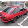 toyota sprinter-trueno 1984 GOO_JP_700102067530240822004 image 7