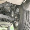 subaru forester 2020 quick_quick_SKE_SKE-039852 image 20