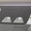 daihatsu cast 2018 -DAIHATSU--Cast DBA-LA250S--LA250S-0140228---DAIHATSU--Cast DBA-LA250S--LA250S-0140228- image 5