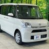 daihatsu tanto 2018 CFJ1399679 image 16