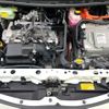 toyota aqua 2013 quick_quick_NHP10_NHP10-2220029 image 18