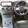 mercedes-benz glc-class 2020 -MERCEDES-BENZ--Benz GLC 3DA-253315--W1N2533152F827136---MERCEDES-BENZ--Benz GLC 3DA-253315--W1N2533152F827136- image 12