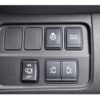 nissan serena 2022 -NISSAN--Serena 6AA-HFC27--HFC27-144140---NISSAN--Serena 6AA-HFC27--HFC27-144140- image 13