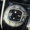 toyota voxy 2018 CFJ1794738 image 22