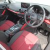 audi q2 2019 -AUDI--Audi Q2 ABA-GACHZ--WAUZZZGA4KA061474---AUDI--Audi Q2 ABA-GACHZ--WAUZZZGA4KA061474- image 19