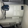 daihatsu tanto 2008 -DAIHATSU--Tanto DBA-L375S--L375S-0116068---DAIHATSU--Tanto DBA-L375S--L375S-0116068- image 21