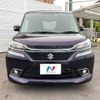 suzuki solio 2017 -SUZUKI--Solio DAA-MA46S--MA46S-652895---SUZUKI--Solio DAA-MA46S--MA46S-652895- image 17