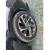 toyota auris 2016 -TOYOTA--Auris DAA-ZWE186H--ZWE186-1000429---TOYOTA--Auris DAA-ZWE186H--ZWE186-1000429- image 23