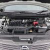 nissan bluebird-sylphy 2011 -NISSAN--Bluebird Sylphy KG11--123798---NISSAN--Bluebird Sylphy KG11--123798- image 26