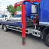 isuzu forward 2019 -ISUZU--Forward 2RG-FSR90S2--FSR90-7010202---ISUZU--Forward 2RG-FSR90S2--FSR90-7010202- image 11