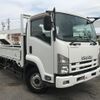 isuzu forward 2011 quick_quick_PKG-FRR90S1_FRR90-7027021 image 3