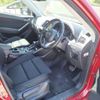 mazda cx-5 2016 -MAZDA--CX-5 LDA-KE2FW--KE2FW-214470---MAZDA--CX-5 LDA-KE2FW--KE2FW-214470- image 4