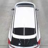 honda jade undefined -HONDA--Jade FR4-1011992---HONDA--Jade FR4-1011992- image 11