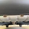 mazda cx-5 2022 CFJ1713484 image 19
