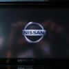 nissan x-trail 2018 -NISSAN--X-Trail NT32--585757---NISSAN--X-Trail NT32--585757- image 29