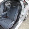 nissan fairlady-z 1993 -NISSAN--Fairlady Z Z32--032014---NISSAN--Fairlady Z Z32--032014- image 28