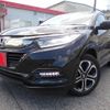 honda vezel 2018 quick_quick_DAA-RU3_1321286 image 1