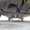 mitsubishi outlander 2010 CFJ1565841 image 35
