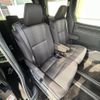 toyota voxy 2019 -TOYOTA--Voxy DAA-ZWR80W--ZWR80-0407231---TOYOTA--Voxy DAA-ZWR80W--ZWR80-0407231- image 8