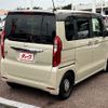 honda n-box 2021 -HONDA--N BOX 6BA-JF3--JF3-5073912---HONDA--N BOX 6BA-JF3--JF3-5073912- image 3