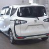 toyota sienta 2020 quick_quick_DBA-NSP170G_7253181 image 6