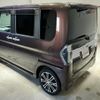 daihatsu tanto 2017 CFJ1643976 image 15