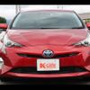 toyota prius 2018 -TOYOTA--Prius DAA-ZVW51--ZVW51-6064868---TOYOTA--Prius DAA-ZVW51--ZVW51-6064868- image 9