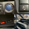 toyota voxy 2018 quick_quick_DAA-ZWR80W_ZWR80-0316174 image 7