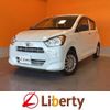 daihatsu mira-e-s 2018 quick_quick_LA350S_LA350S-0095911 image 1