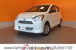 daihatsu mira-e-s 2018 quick_quick_LA350S_LA350S-0095911