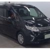 honda stepwagon 2016 -HONDA 【多摩 561ｽ1010】--Stepwgn DBA-RP1--RP1-1103826---HONDA 【多摩 561ｽ1010】--Stepwgn DBA-RP1--RP1-1103826- image 1