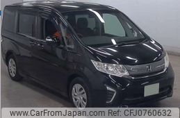 honda stepwagon 2016 -HONDA 【多摩 561ｽ1010】--Stepwgn DBA-RP1--RP1-1103826---HONDA 【多摩 561ｽ1010】--Stepwgn DBA-RP1--RP1-1103826-