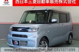 daihatsu tanto 2022 -DAIHATSU--Tanto 6BA-LA650S--LA650S-0181321---DAIHATSU--Tanto 6BA-LA650S--LA650S-0181321-