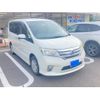 nissan serena 2012 CFJ1708403 image 1