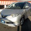 toyota estima-hybrid 2007 -TOYOTA--Estima Hybrid DAA-AHR20W--AHR20-7015354---TOYOTA--Estima Hybrid DAA-AHR20W--AHR20-7015354- image 1