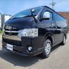 toyota hiace-van 2020 -TOYOTA--Hiace Van QDF-GDH206V--GDH206-1048171---TOYOTA--Hiace Van QDF-GDH206V--GDH206-1048171- image 12