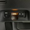 honda n-box 2018 -HONDA--N BOX DBA-JF3--JF3-2064237---HONDA--N BOX DBA-JF3--JF3-2064237- image 6