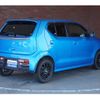 suzuki alto-works 2019 quick_quick_DBA-HA36S_HA36S-911711 image 2