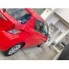 toyota vitz 2012 -TOYOTA--Vitz DBA-NSP130--NSP130-2075310---TOYOTA--Vitz DBA-NSP130--NSP130-2075310- image 3