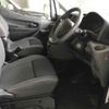 nissan nv200-vanette undefined -NISSAN--NV200 VM20-080808---NISSAN--NV200 VM20-080808- image 8