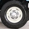 toyota land-cruiser-prado 1995 -TOYOTA--Land Cruiser Prado KD-KZJ78W--KZJ78-0036107---TOYOTA--Land Cruiser Prado KD-KZJ78W--KZJ78-0036107- image 13