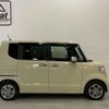 honda n-box 2013 CFJ1754891 image 24