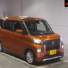 mitsubishi ek-sport 2021 -MITSUBISHI--ek X Space B35A-0005883---MITSUBISHI--ek X Space B35A-0005883- image 1