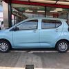 daihatsu mira-e-s 2024 -DAIHATSU 【沼津 】--Mira e:s LA350S--0394604---DAIHATSU 【沼津 】--Mira e:s LA350S--0394604- image 22