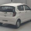 daihatsu mira-e-s 2020 -DAIHATSU--Mira e:s 5BA-LA350S--LA350S-0216297---DAIHATSU--Mira e:s 5BA-LA350S--LA350S-0216297- image 2