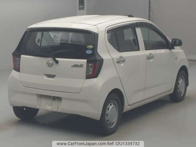 daihatsu mira-e-s 2020 -DAIHATSU--Mira e:s 5BA-LA350S--LA350S-0216297---DAIHATSU--Mira e:s 5BA-LA350S--LA350S-0216297- image 2