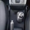 suzuki jimny 2025 quick_quick_3BA-JB64W_JB64W-374052 image 13